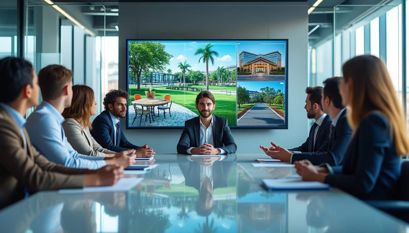 Associations et mécénat d’entreprise : quels leviers activer pour convaincre ?