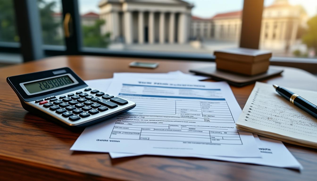 Associations et obligations fiscales : que faut-il déclarer à l’URSSAF ?