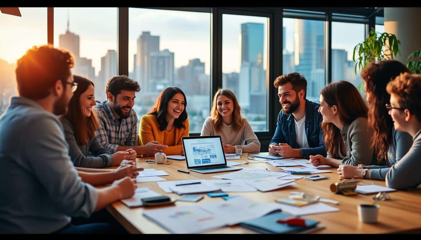 Crowdfunding associatif : réussir sa campagne de financement participatif