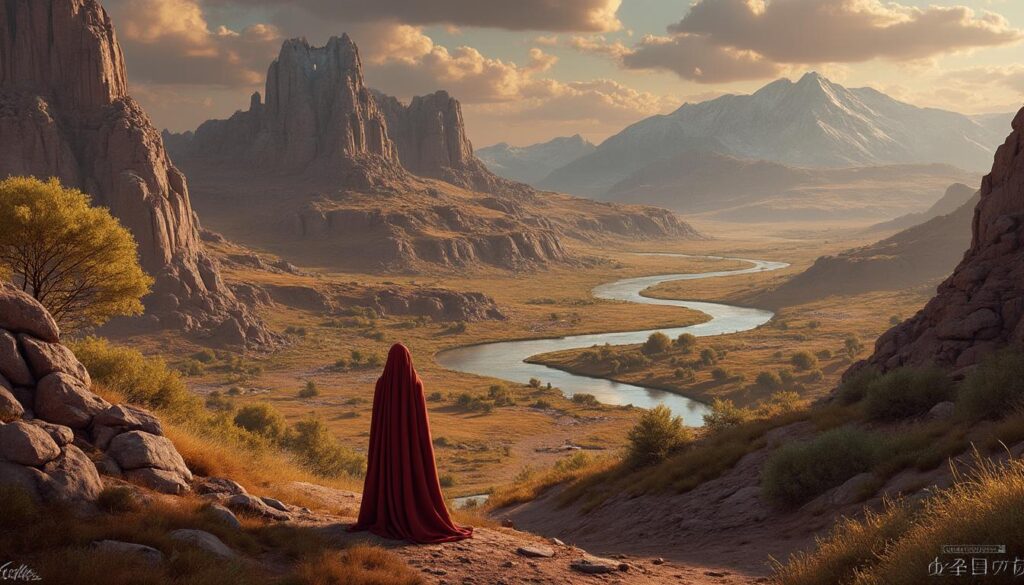 découvrez comment emmaüs et vinted s'engagent dans la lutte pour la seconde main, en favorisant le réemploi et la consommation responsable.