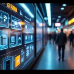 découvrez les risques encourus par les vendeurs et acheteurs sur aliexpress selon la dgccrf, ainsi que les conseils pour éviter les problèmes légaux.