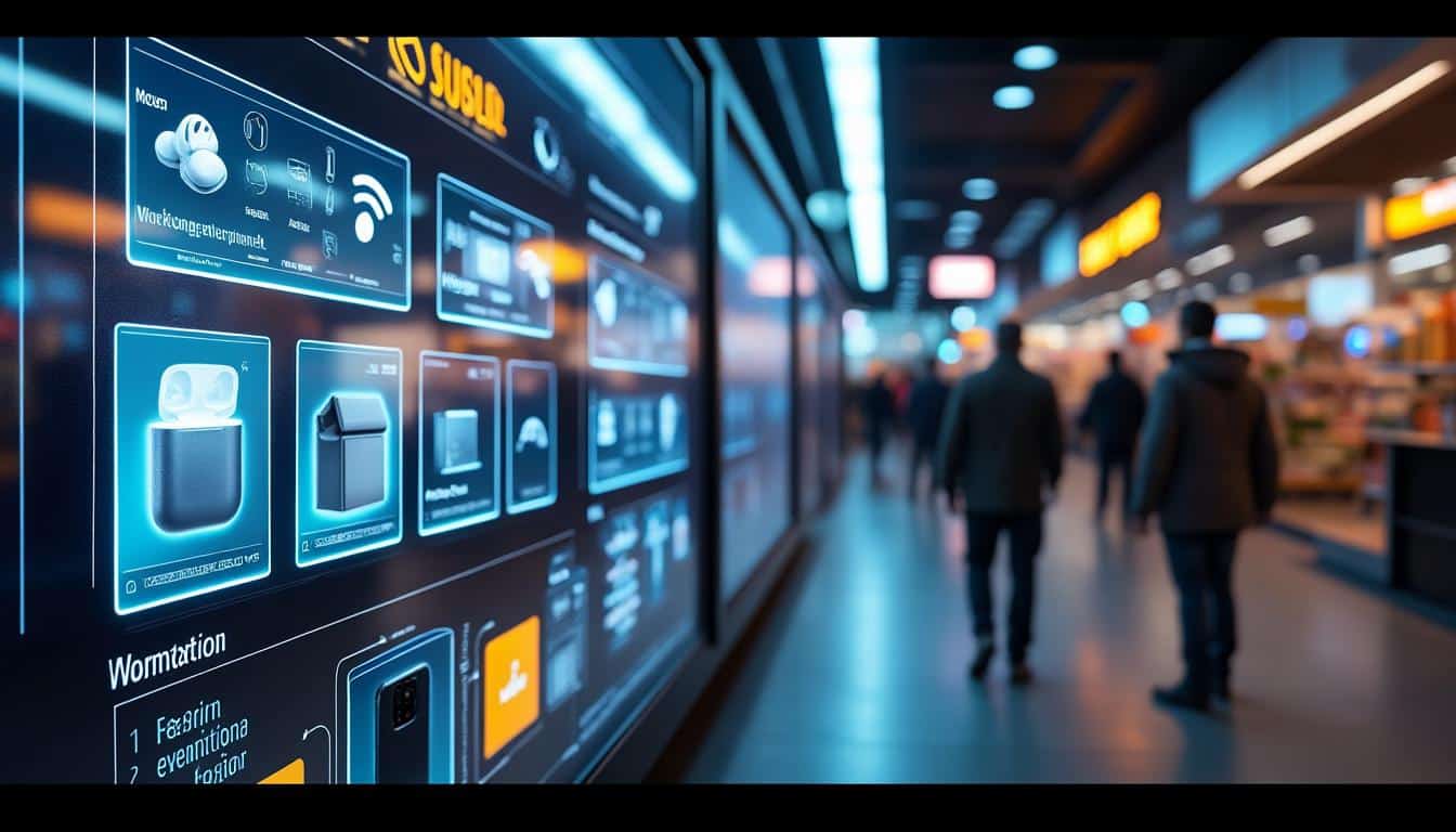 découvrez les risques encourus par les vendeurs et acheteurs sur aliexpress selon la dgccrf, ainsi que les conseils pour éviter les problèmes légaux.