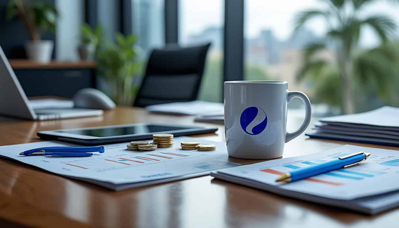 découvrez une comparaison complète entre crédit agricole et bnp paribas sur leurs livrets, assurances-vie et offres boursières pour savoir quelle banque propose les meilleures solutions.