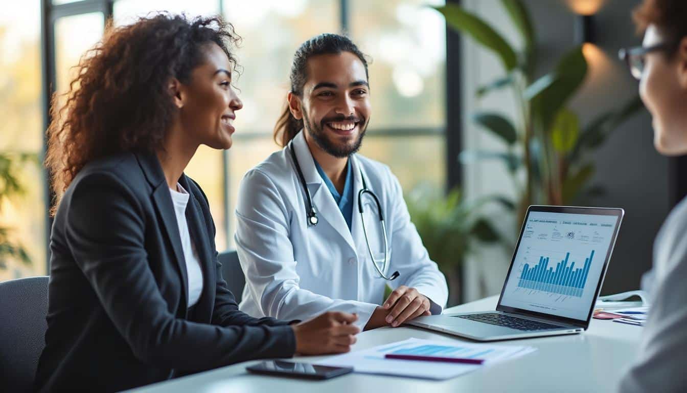 découvrez les nouveautés concernant les remboursements avec la has et l'assurance maladie : ce qui change pour les patients et les professionnels de santé.