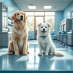 découvrez comment la spa et doctolib collaborent pour faciliter la prise de rendez-vous vétérinaire solidaire, entre mythes et réalités.