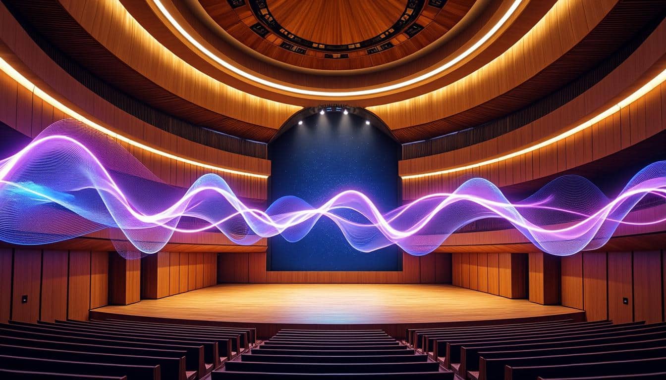 découvrez les playlists classiques incontournables créées en collaboration entre la philharmonie de paris et spotify, réunissant les chefs-d'œuvre qui font vibrer les mélomanes du monde entier.