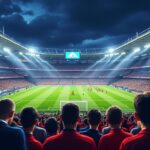 découvrez si le nouveau format de l'uefa champions league séduit réellement les fans de football et analysez leurs réactions.