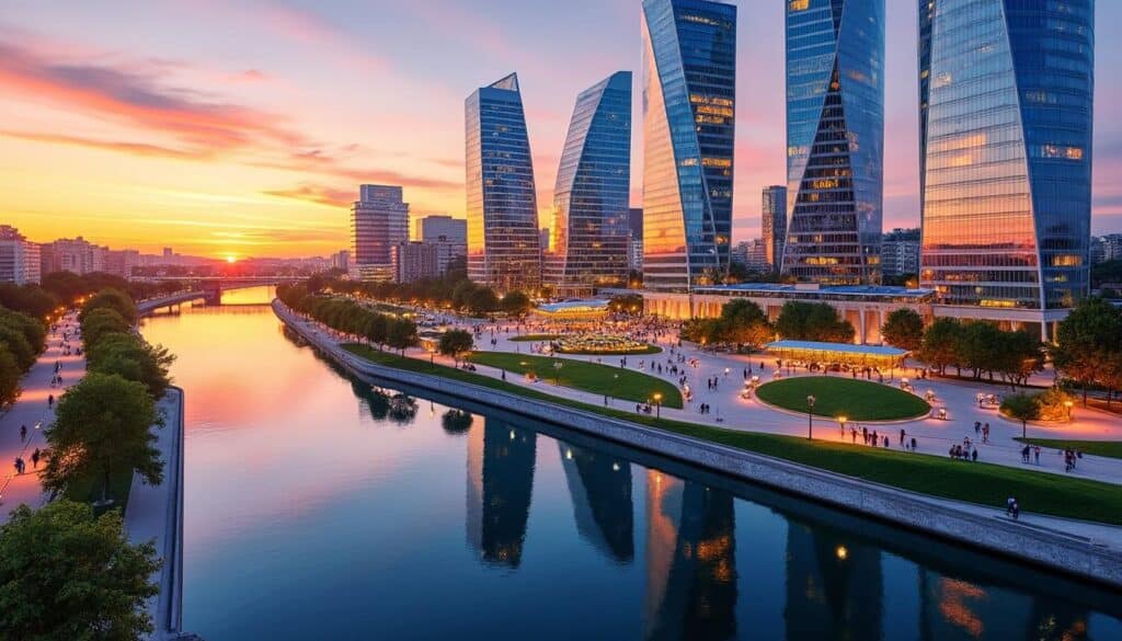 découvrez les nouveaux parcours culturels à bordeaux métropole et cité du vin, alliant patrimoine, vin et histoire pour une expérience unique à ne pas manquer.