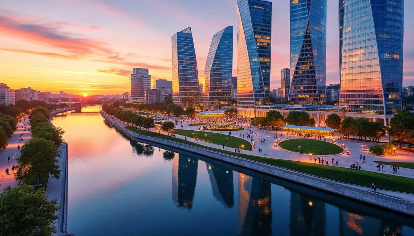 découvrez les nouveaux parcours culturels à bordeaux métropole et cité du vin, alliant patrimoine, vin et histoire pour une expérience unique à ne pas manquer.