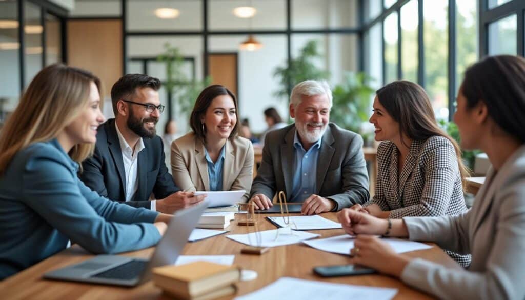découvrez comment la confédération syndicale offre une assistance juridique pour défendre efficacement les droits des locataires et protéger leurs intérêts.