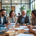 découvrez comment la confédération syndicale offre une assistance juridique pour défendre efficacement les droits des locataires et protéger leurs intérêts.