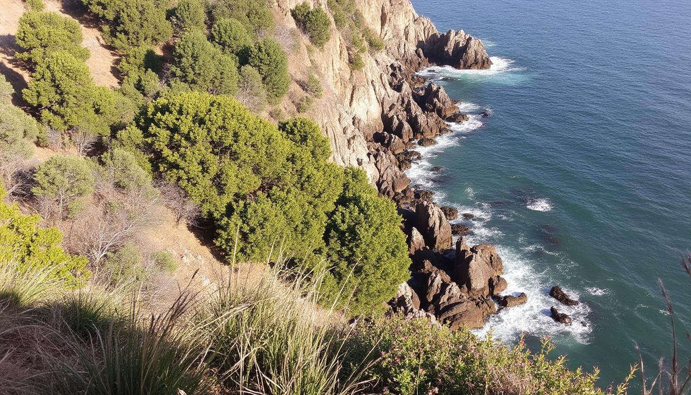 découvrez comment discord et reddit deviennent les plateformes incontournables où émergent les nouvelles tendances avant tout le monde.