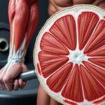 découvrez comment la surcharge progressive en haltérophilie stimule l'hypertrophie des fibres musculaires pour optimiser votre gain de masse et votre performance.