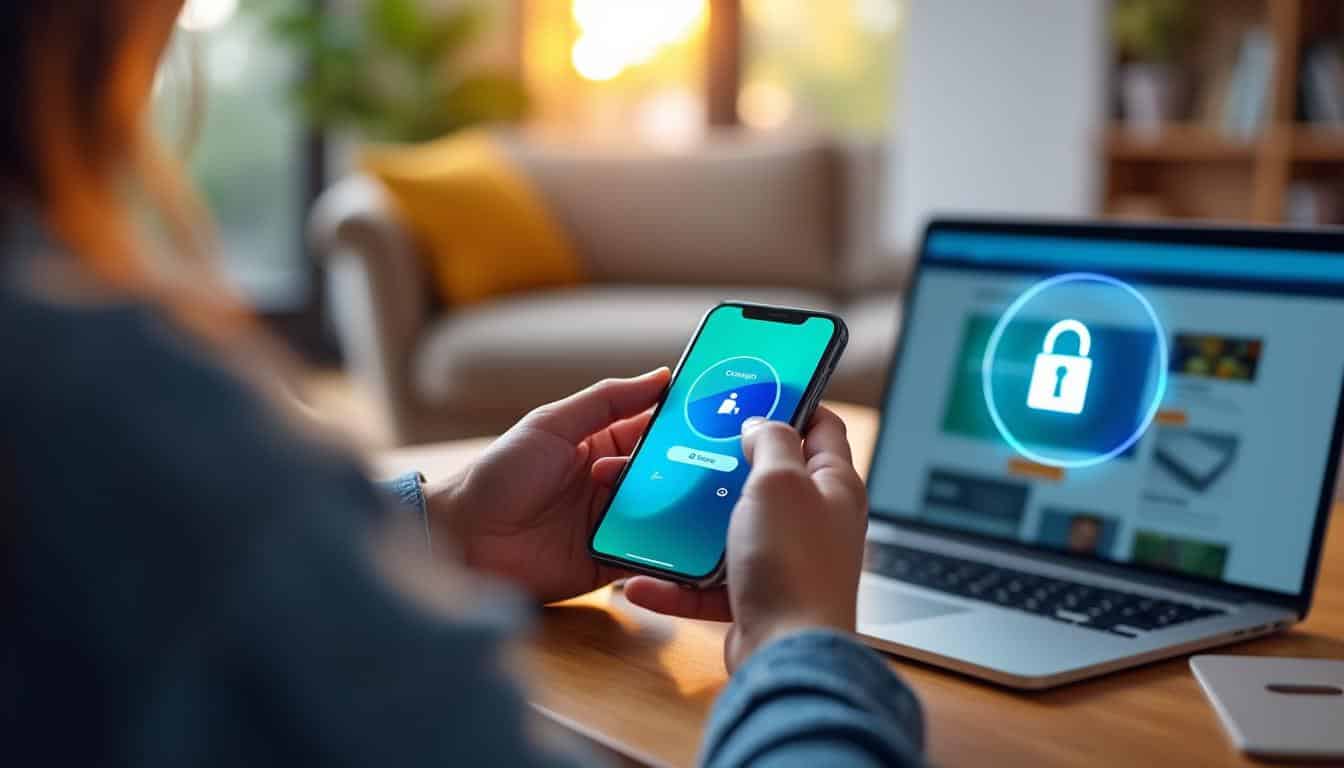 découvrez comment leboncoin et paylib s'associent pour offrir un paiement sécurisé, simple et rapide, garantissant des transactions fiables et sans souci.