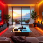 découvrez le match ultime entre netflix et disney+ en 2026 : séries incontournables, tarifs, et comparatif des catalogues pour choisir la meilleure plateforme de streaming.