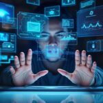 découvrez comment les algorithmes de recommandation des plateformes de streaming personnalisent l'expérience utilisateur en analysant vos préférences pour vous proposer un contenu sur mesure.