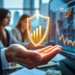 découvrez comment les obligations indexées sur l'inflation assurent une protection efficace du pouvoir d'achat grâce à leur rendement ajusté, idéal pour sécuriser vos investissements face à la hausse des prix.