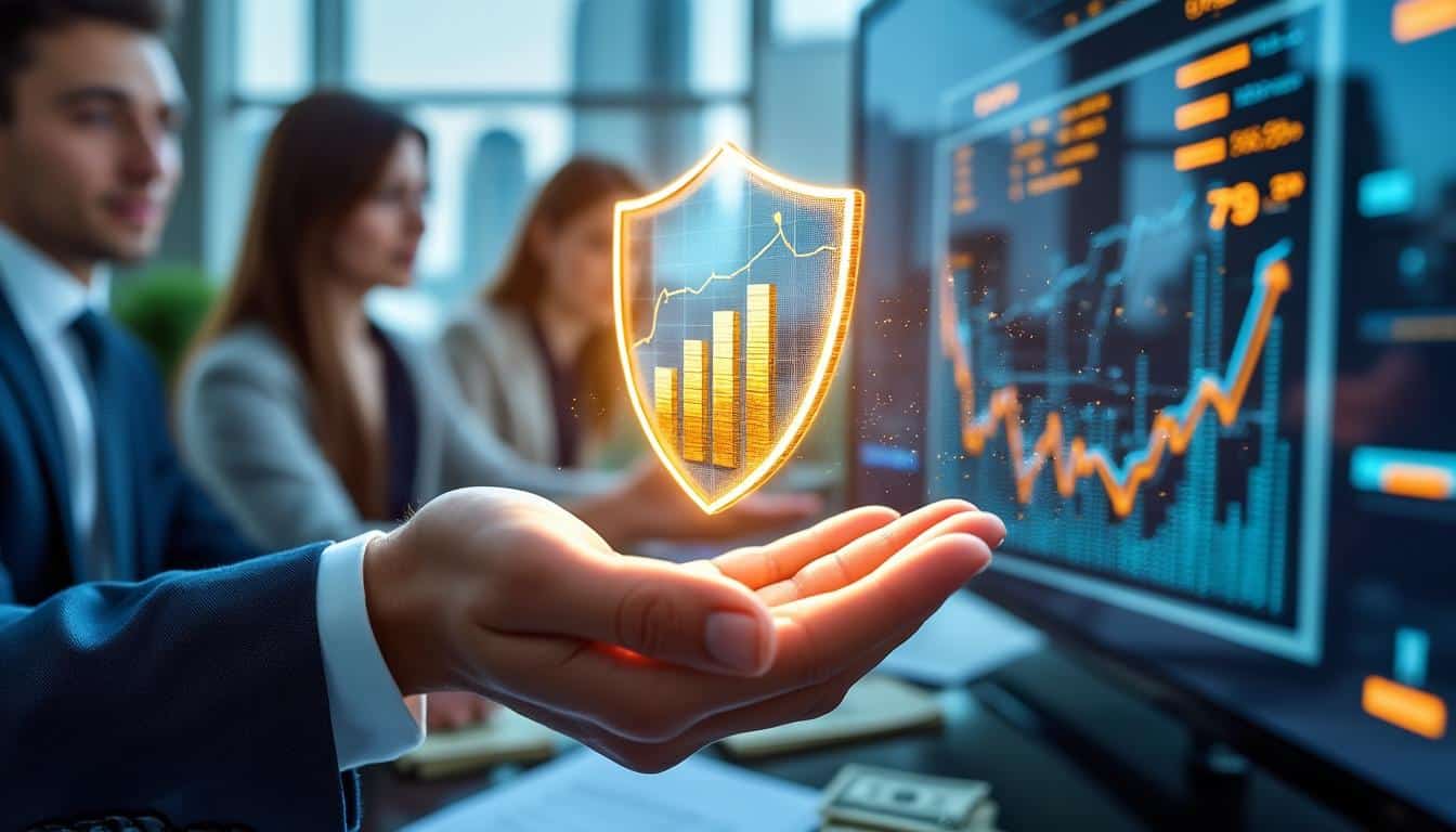 découvrez comment les obligations indexées sur l'inflation assurent une protection efficace du pouvoir d'achat grâce à leur rendement ajusté, idéal pour sécuriser vos investissements face à la hausse des prix.