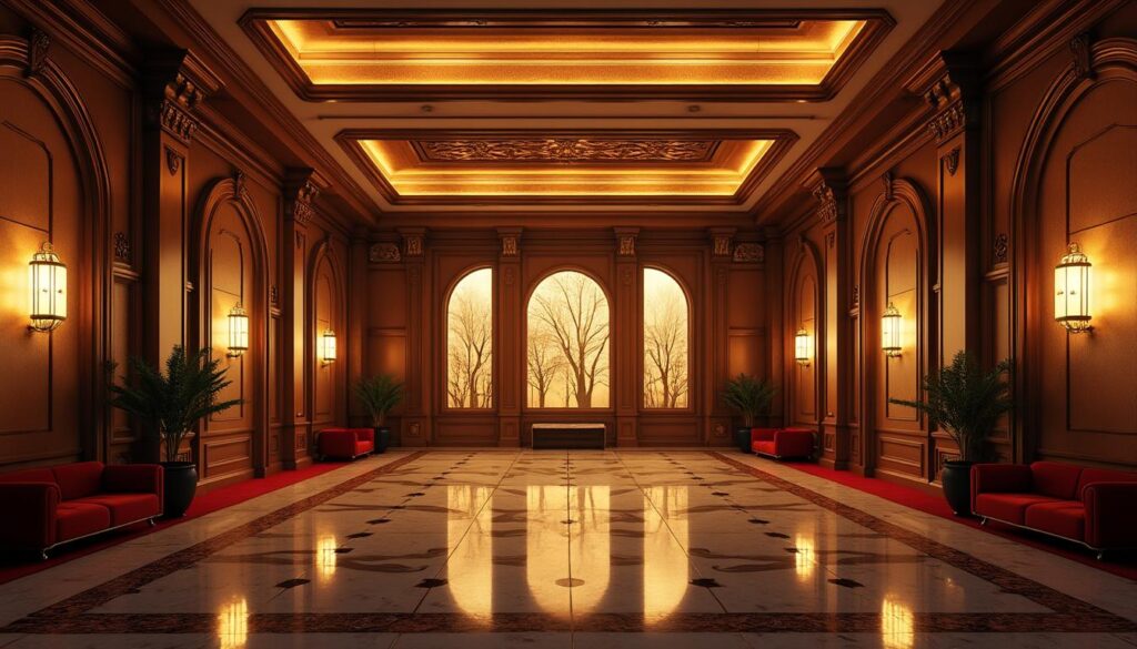 découvrez la rétrospective exclusive du studio ghibli à la cinémathèque française, un événement incontournable pour tous les fans d'animation japonaise.