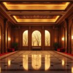 découvrez la rétrospective exclusive du studio ghibli à la cinémathèque française, un événement incontournable pour tous les fans d'animation japonaise.