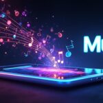 découvrez les enjeux du partenariat entre tiktok et universal music et explorez si la musique pourrait un jour disparaître de la plateforme.