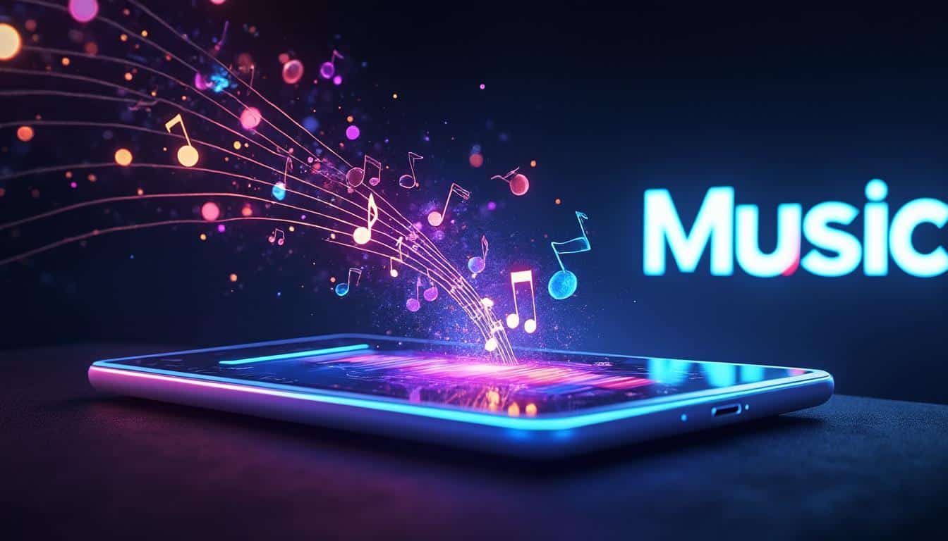 découvrez les enjeux du partenariat entre tiktok et universal music et explorez si la musique pourrait un jour disparaître de la plateforme.