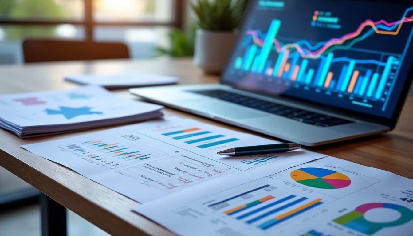 découvrez les ajustements essentiels du trésor public concernant l'impôt sur le revenu et ce qu'il faut surveiller pour bien gérer vos finances.