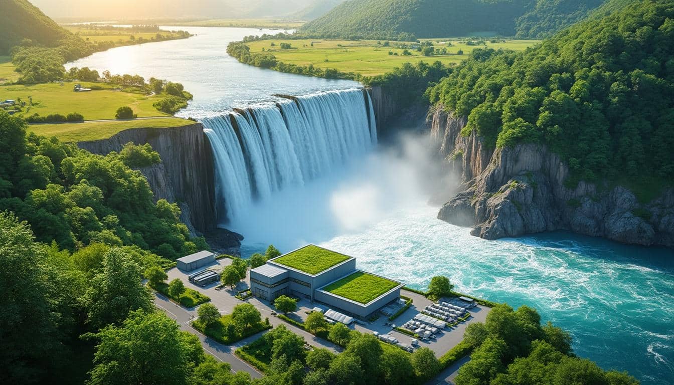 découvrez comment la fusion veolia et suez transforme le secteur de l'environnement et quels sont les véritables gagnants après la fin de leur rivalité.