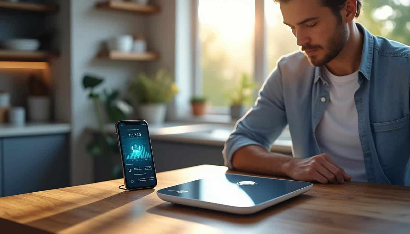 découvrez comment withings et apple health collaborent pour suivre votre santé au quotidien, leurs avantages et les limites à connaître pour une utilisation optimale.