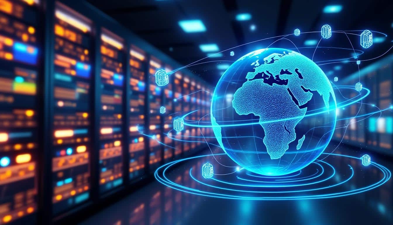 découvrez comment la mise en cache des réseaux de diffusion accélère le temps de réponse des applications web, offrant une expérience utilisateur optimisée et des performances améliorées.