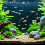 découvrez comment créer des écosystèmes aquatiques équilibrés grâce à une maîtrise précise des paramètres essentiels de l'aquariophilie d'eau douce pour un habitat sain et harmonieux.