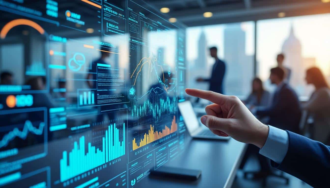 découvrez comment le score de crédit des agences de notation permet de modéliser et d'évaluer la solvabilité des emprunteurs pour une meilleure prise de décision financière.