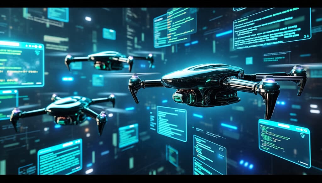 découvrez comment les robots d'exploration indexent le contenu des pages web pour améliorer la visibilité et le classement sur les moteurs de recherche.