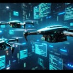 découvrez comment les robots d'exploration indexent le contenu des pages web pour améliorer la visibilité et le classement sur les moteurs de recherche.