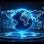 découvrez comment les algorithmes des comparateurs de vols optimisent la planification des itinéraires transcontinentaux pour vous offrir les trajets les plus efficaces et économiques.