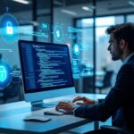 découvrez comment protéger vos innovations logicielles grâce au dépôt de licences de propriété intellectuelle, garantissant sécurité juridique et valorisation de vos créations.