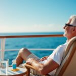 découvrez comment la prise d'antihistaminiques avant une croisière maritime peut aider à réduire efficacement le mal des transports pour un voyage plus agréable.