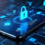 assurez la sécurité de vos paiements en ligne grâce à notre protocole avancé de chiffrement des données bancaires, protégeant vos informations sensibles contre toute fraude.