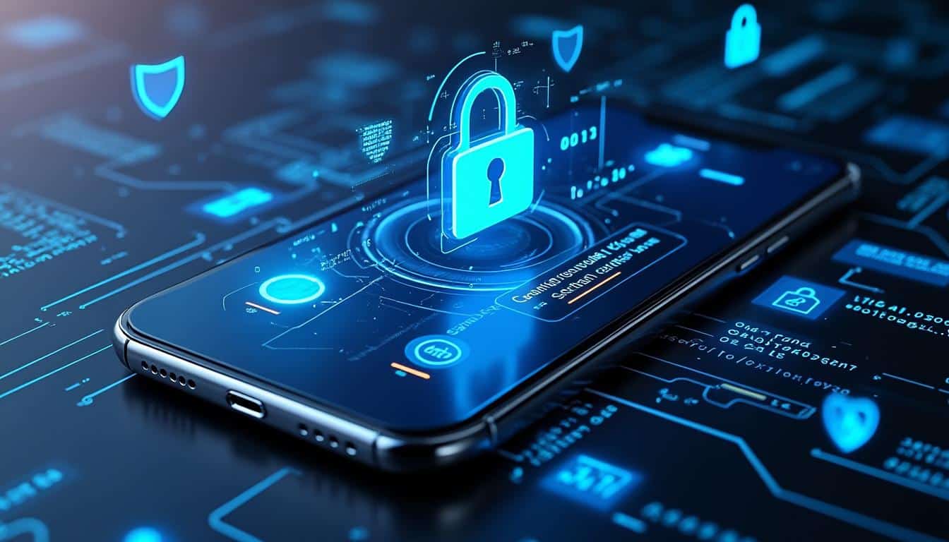 assurez la sécurité de vos paiements en ligne grâce à notre protocole avancé de chiffrement des données bancaires, protégeant vos informations sensibles contre toute fraude.