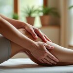 découvrez comment l'ostéopathie biodynamique peut soulager efficacement vos douleurs articulaires grâce à des manipulations douces et personnalisées, favorisant bien-être et mobilité.