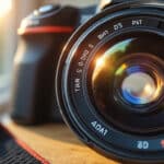découvrez comment maîtriser la captation de la lumière naturelle grâce au réglage précis de l'ouverture du diaphragme en photographie pour des images parfaitement exposées.
