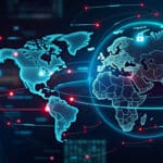 découvrez comment le chiffrement des réseaux privés virtuels (vpn) permet de contourner les censures géographiques et d'accéder librement à internet en toute sécurité.
