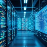 découvrez comment l'architecture d'un système de gestion de contenu permet de séparer efficacement la présentation et le contenu web, optimisant ainsi la gestion et la flexibilité de vos sites.