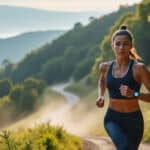découvrez des conseils pratiques pour surmonter les plateaux et améliorer efficacement votre vo2max, afin d'optimiser vos performances cardiovasculaires.