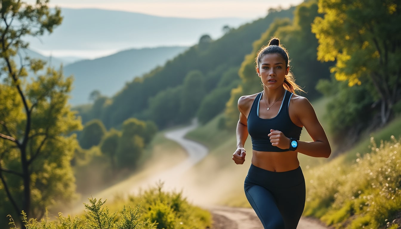 découvrez des conseils pratiques pour surmonter les plateaux et améliorer efficacement votre vo2max, afin d'optimiser vos performances cardiovasculaires.