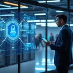 découvrez les critères essentiels pour choisir un prestataire capable d’assurer la disponibilité, la sécurité et la performance de votre application critique.