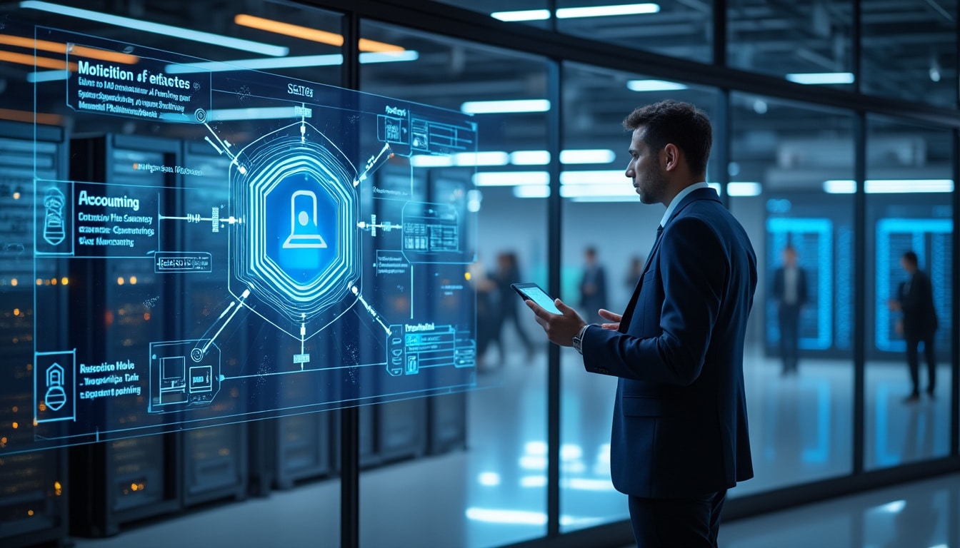 découvrez les critères essentiels pour choisir un prestataire capable d’assurer la disponibilité, la sécurité et la performance de votre application critique.