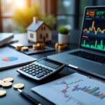 découvrez comment investir 5 000 euros efficacement en tenant compte des critères essentiels pour maximiser vos gains et sécuriser votre placement.