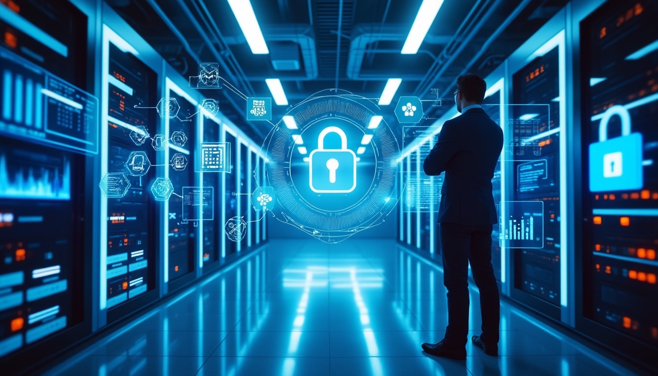découvrez l'importance de la fiabilité d'un hébergement web et son impact concret sur la performance, la sécurité et la disponibilité de votre site internet.