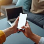 découvrez la marche à suivre pas à pas pour effectuer des paiements entre particuliers en toute sécurité et simplicité.